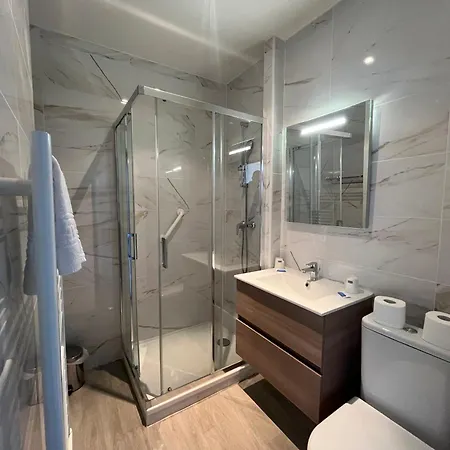 Hotel-residence-windsor