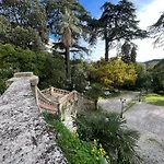 Windsor Отель 3*