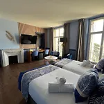 Hotel Windsor Cannes