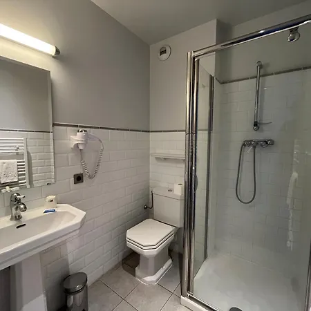 Windsor Otel 3*