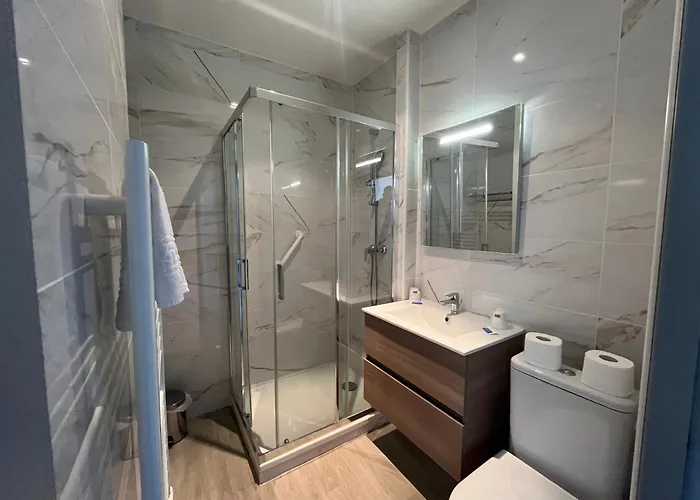 Hotel-residence-windsor