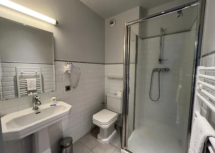 Windsor Otel 3*